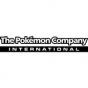 The Pokemon Company